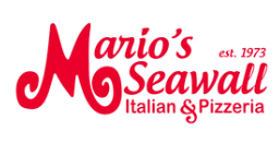 Mario'sseawall