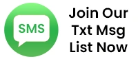 message list button