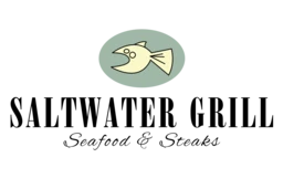 saltwatergrill