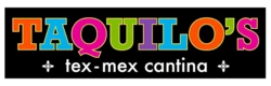 Taquilo's