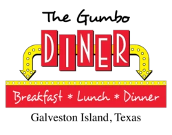 The Gumbo Diner
